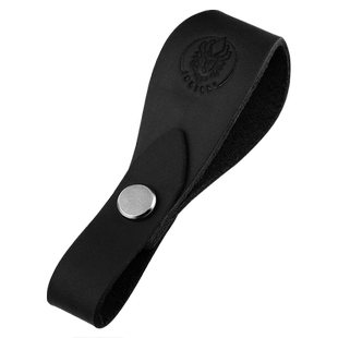 高档真皮钥匙扣男适用于本田摩托车钥匙扣奥迪奔驰汽车钥匙扣挂绳