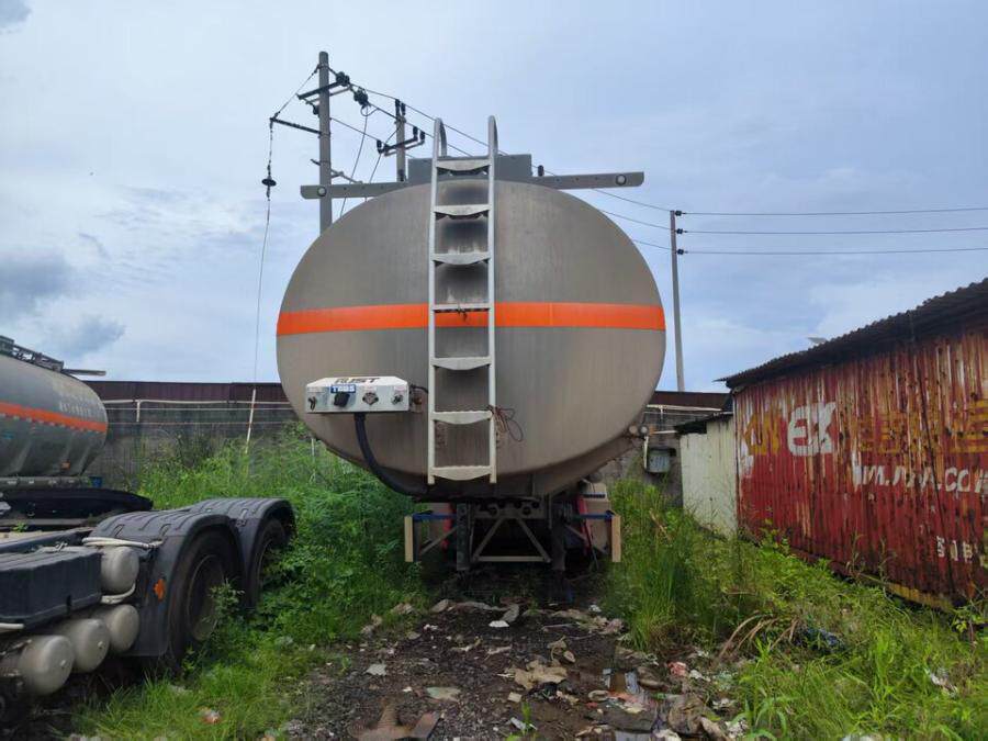 3月17日湛江市粤GX725挂网络拍卖公告