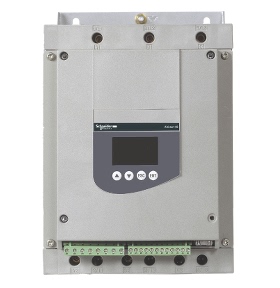 施耐德 软起动器ATS48D47Q原装正品全新，可开增票， 拍前询价