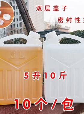 振宇熟胶的质量好批发价