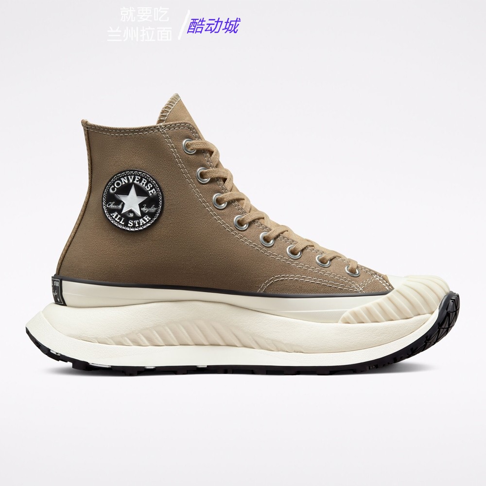 CONVERSE匡威Chuck70AT-CX