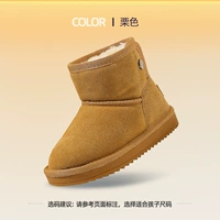 [Рекомендуется взрывной моделью] 0044 Maroon и Velvet Real Cowhide