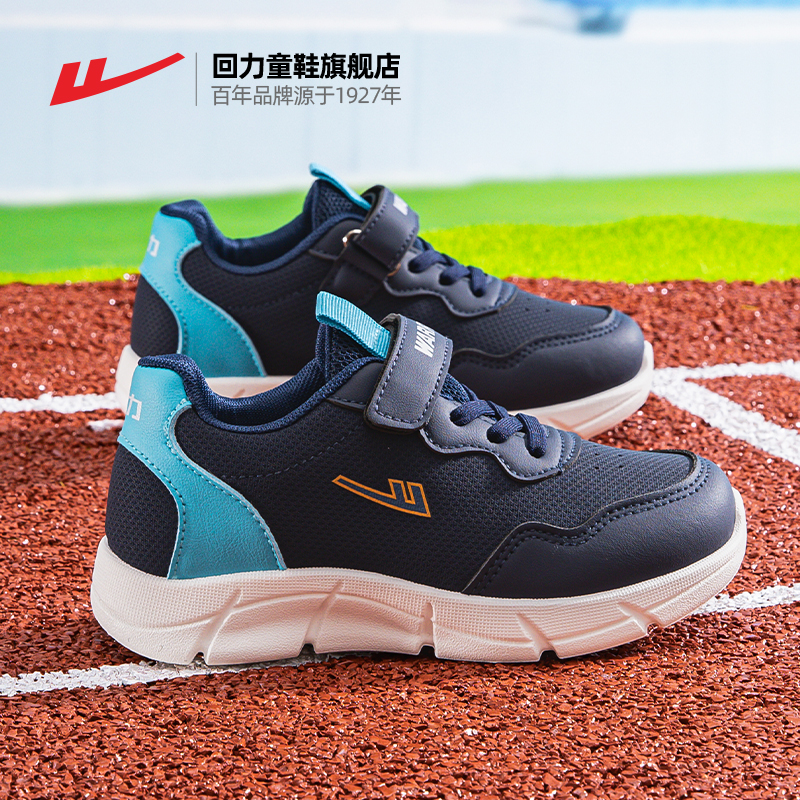 ͯЬ2025＾¿кЬ͸˶ЬͯܲЬ52.7Ԫ