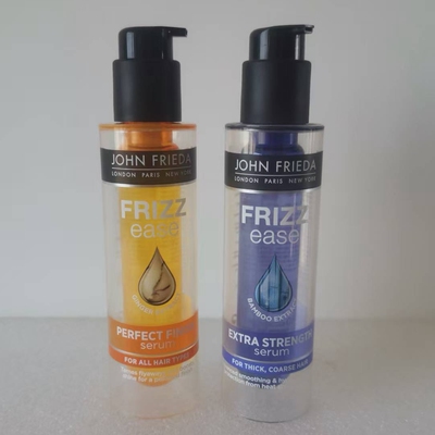 正品金发专用焕彩洗发水