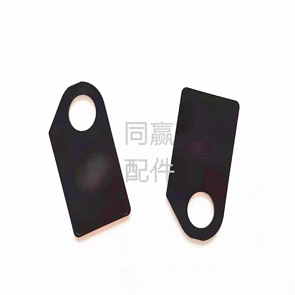 植保无人机零配件【T40】机臂摩擦片002394.01,农机/农具/农膜,农用无人机,淘宝优惠券,粉丝福利购,淘宝优惠卷