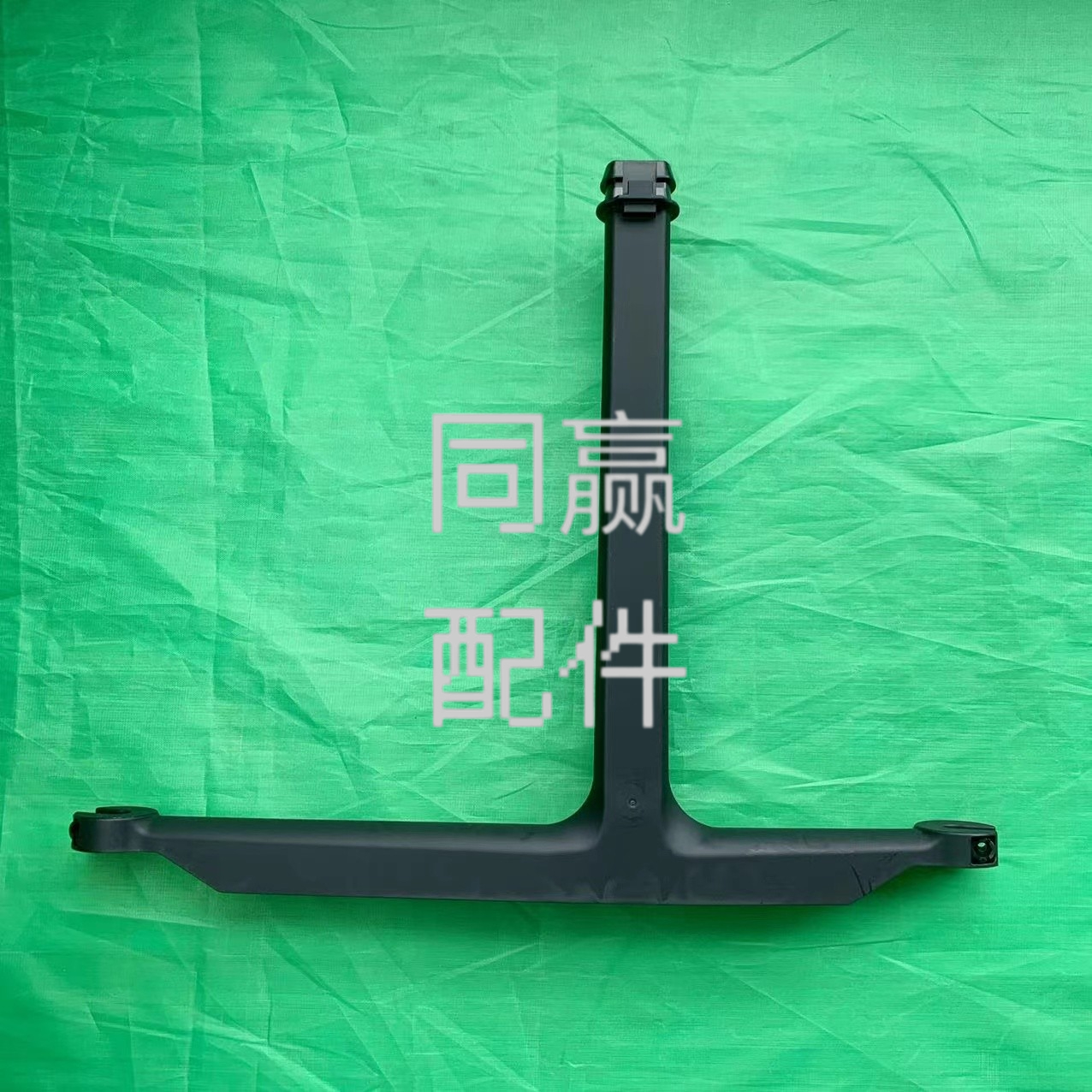 植保无人机零配件【T30】喷杆M3M6（右前左后）001154