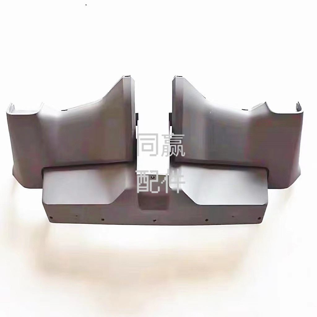 植保无人机零配件【T40/T20P】前壳下盖002283.03,农机/农具/农膜,农用无人机,淘宝优惠券,粉丝福利购,淘宝优惠卷