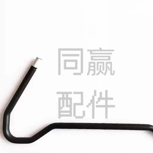 植保无人机零配件[ T60 /T70/T70P/T100/FC100]脚架铝管02299.05