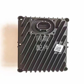 植保无人机零配件 T50 控制模块000713.01