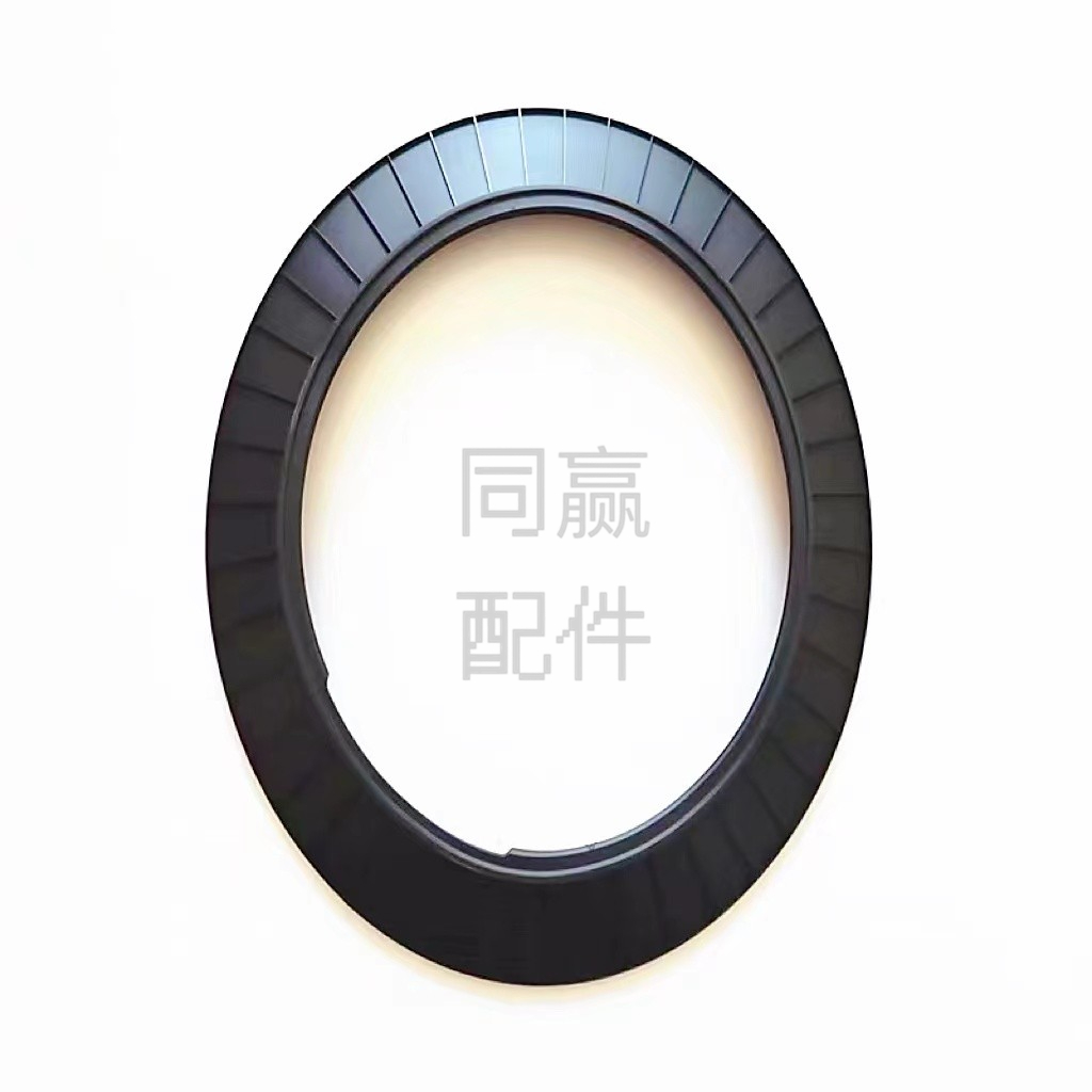 DJI/大疆播撒类撒肥挡板