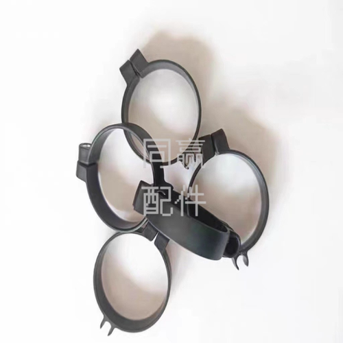 大疆原厂线材类原厂正品