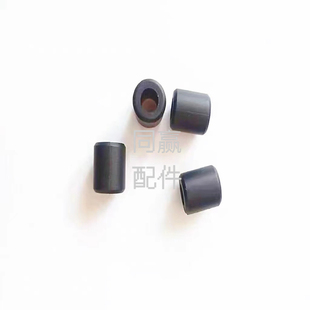 植保机零配件T10/T30/T20P/T40/T50/T25水箱固定件外滚轮0247