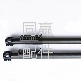 植保无人机零配件 M3&M4机臂00899.01 T60