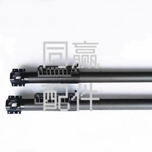 植保无人机零配件[ T60 ]M3&M4机臂00899.01