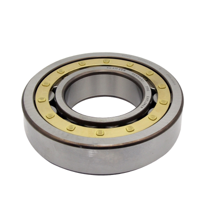 PNY轴承NU334 NJ336 338 340 344 348 352EM圆柱滚子轴承进口