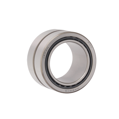 滚针轴承 NA4909/4910/4911/4912/4913/4914/4915/4916/4917进口