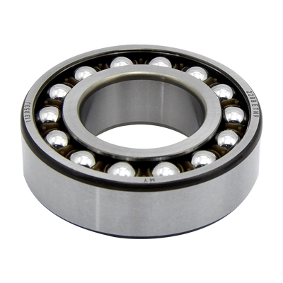 调心球轴承1202 1203 1204 1205 1206 1207 1208 1209pny1210进口