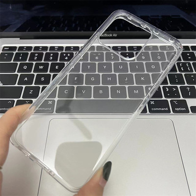 透明软壳实惠小米简约小米13