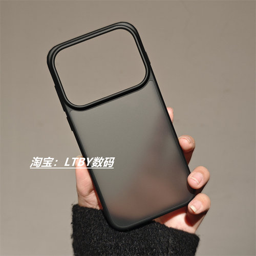 适用于oppofindx10手机壳护甲壳内置磁吸壳findx10E保护套X9s硬壳防摔气囊磨砂月白版肤感全包防摔套10promax