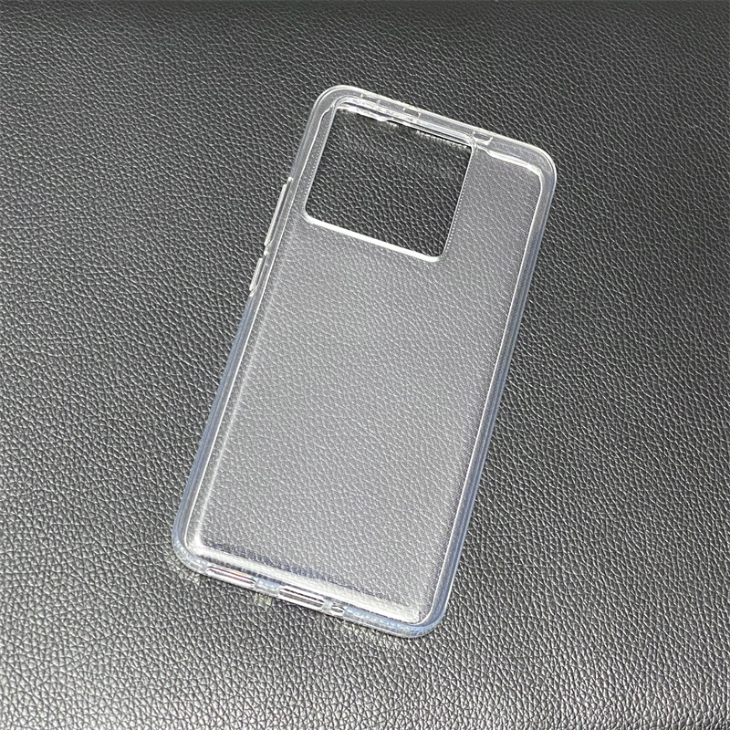 适用红米K60至尊版手机壳