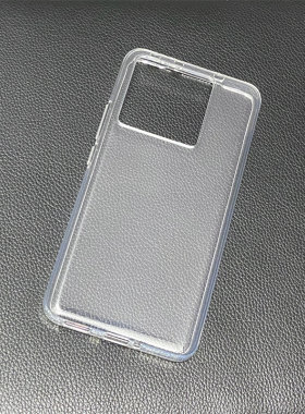 适用红米K60至尊版手机壳
