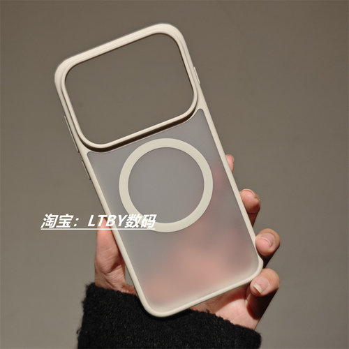 适用于oppofindx10手机壳护甲壳内置磁吸壳findx10E保护套X9s硬壳防摔气囊磨砂月白版肤感全包防摔套10promax