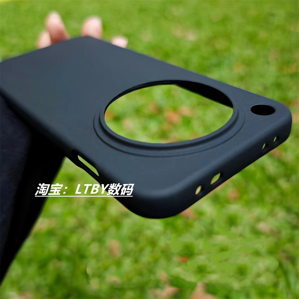 适用于oppofindx8手机壳肤感磨砂纯黑色硅胶软壳x7ultra保护套不包镜头x8pro防摔超薄透明TPU大孔6