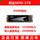 Настольный компьютер Onda 256G/512G/1TB для ноутбука M.2 твердотельных накопителя 2280 SSD с протоколом NVME mini 3