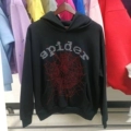 175 Black