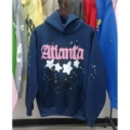 163 Navy Blue