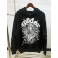 186 Black