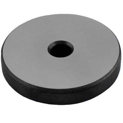 标准洛氏硬度计硬度精度