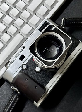 IDSworks 模块化 LEICA M240 徕卡手柄配件