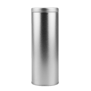 艾条灭火筒 大号灭火器 加粗艾灸熄灭罐 雷火灸艾灸配件 艾传