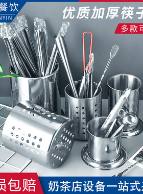 不锈钢多种用途优质加厚