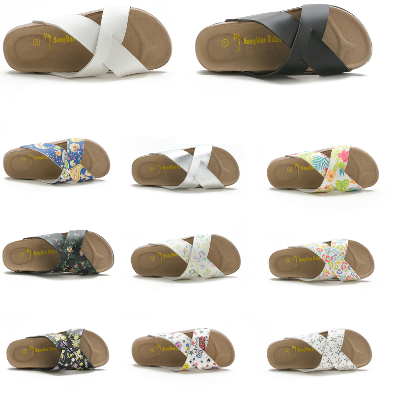 平底情侣休闲风海边沙滩鞋包邮