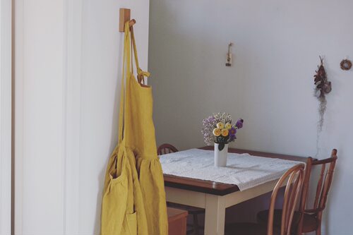 可爱的洋服多少钱 可爱的洋服价格 小麦优选