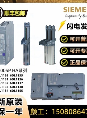 原装6DL1193-6TP00/0BH1/0DH1/0DF1/0DH1/0DM1/0BM1/0DK0/0DP0/F1