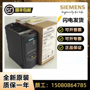 西门子IP 7EB 6SE6430 8DB 5CA0 1CA 2UD27