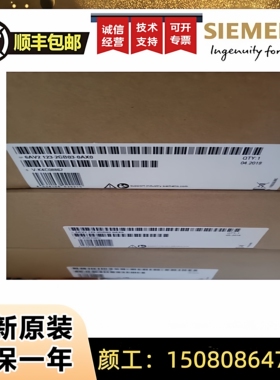 6AV2124 6AV2 124-2DC01/0GC01/0JC01/0MC01/0QC02/0UC-0AX0-0AX1
