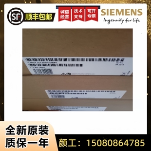 6AV2124 124 6AV2 0JC01 2DC01 0MC01 0GC01 0UC 0AX1 0AX0 0QC02