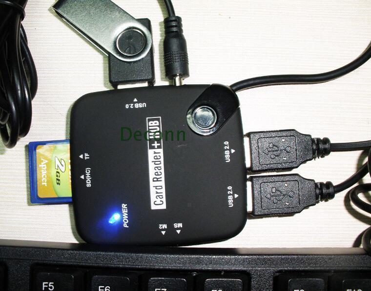 三星S3 S4华为小米2红米华硕OTG HUB手机平板读卡器连键盘鼠标U盘在类目 3C数码配件, USB电脑周边, USB HUB/转换器中 - 来自Buy2taobao.com提供专业的淘宝代购服务