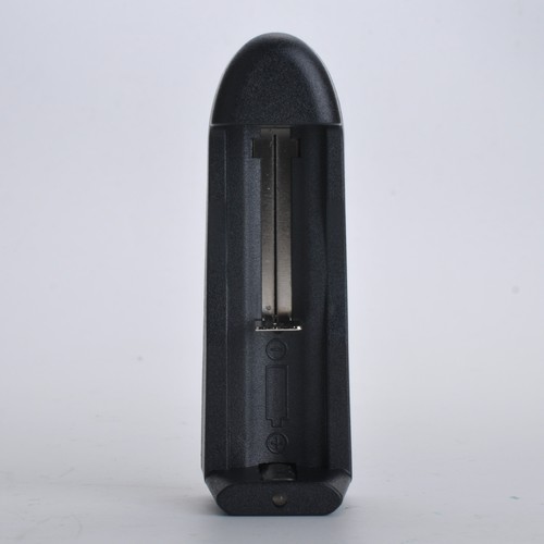 18650锂电池多功能充电器