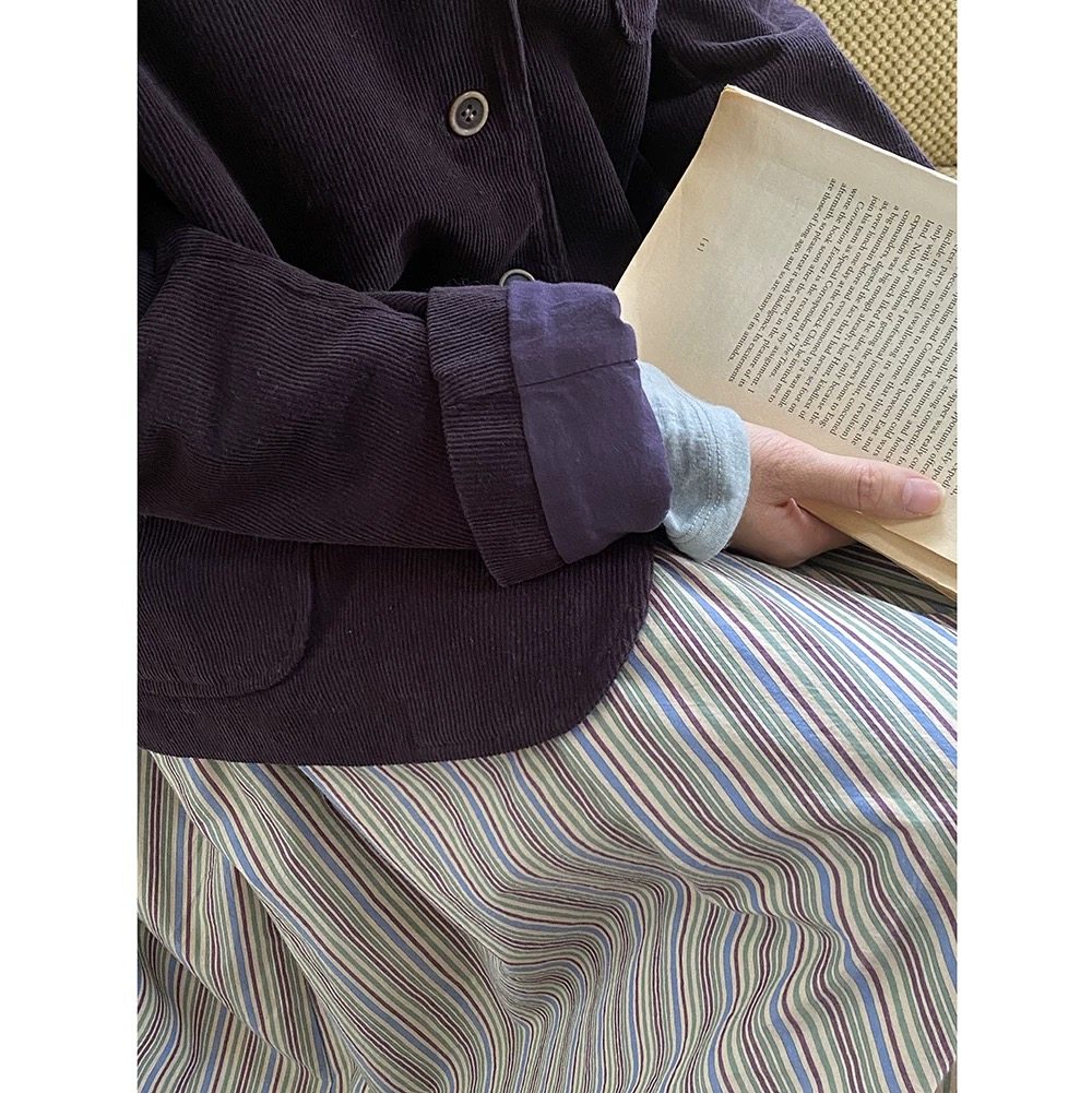 集丝坊同款条纹面料日本强捻棉布宽度1.4米半米价格服装面料,纺织面料/辅料/配套,面料/布类,淘宝优惠券,粉丝福利购,淘宝优惠卷