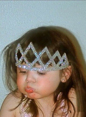 团购链接随时截单