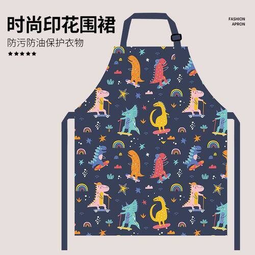 品牌:无品牌/无注册商标  面料俗称:其它