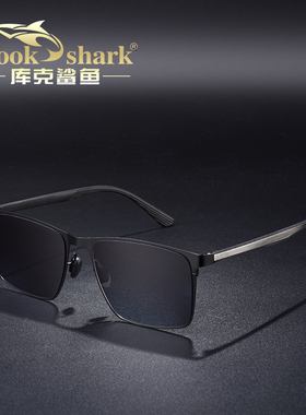 钓鱼骑行防紫外线开车驾驶太阳镜