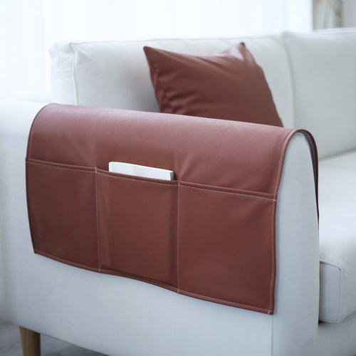 百搭通用防水免洗可收纳扶手巾