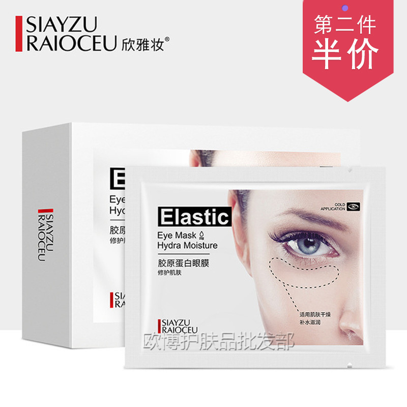 网友分享在meiguo.com的图片