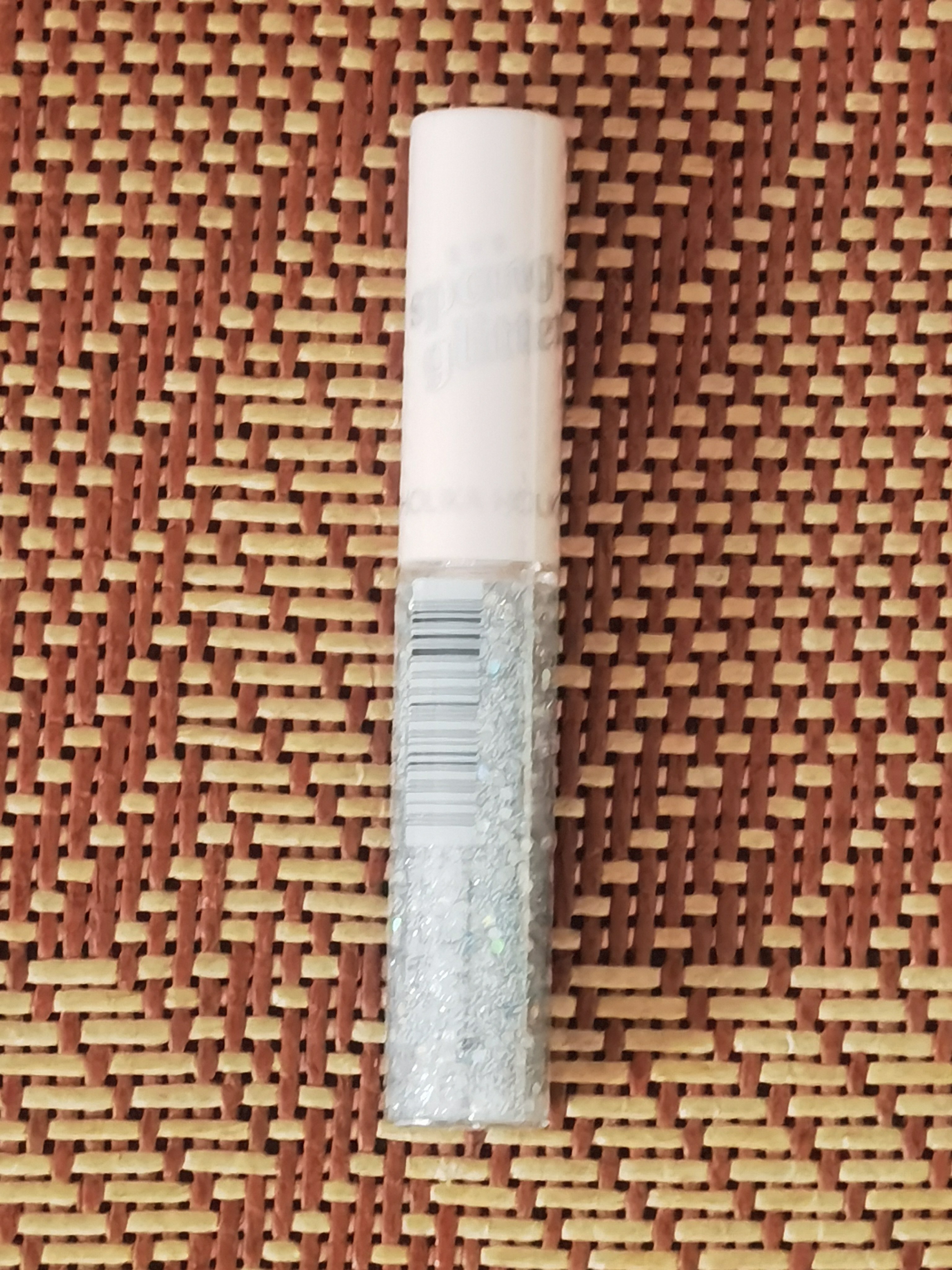 韩国 Holika 惑丽客 液体眼影超闪细闪一滴泪卧蚕亮晶晶闪亮珠光